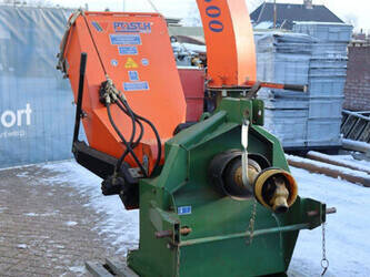 1999-porsche-hackblitz-500-44665403