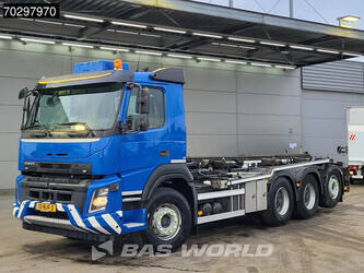 2016-volvo-fmx-410-1331265-44665404