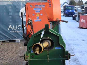 1999-porsche-hackblitz-500-44665405