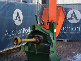 1999-porsche-hackblitz-500-44665406