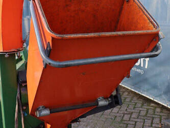 1999-porsche-hackblitz-500-44665409