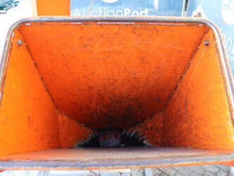 1999-porsche-hackblitz-500-44665410