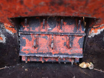 1999-porsche-hackblitz-500-44665411