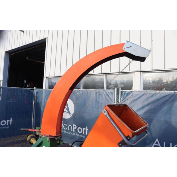 1999 بورش HackBlitz 500-44665412