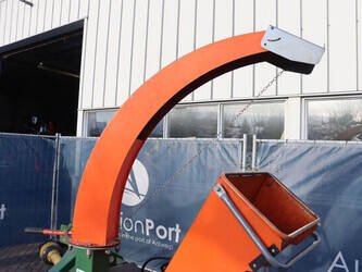 1999-porsche-hackblitz-500-44665412