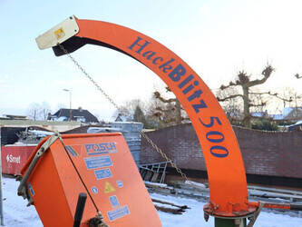 1999-porsche-hackblitz-500-44665414