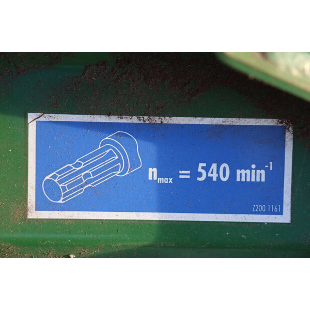 1999 بورش HackBlitz 500-44665415