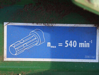 1999-porsche-hackblitz-500-44665415