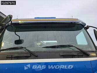 2016-volvo-fmx-410-1331265-44665419