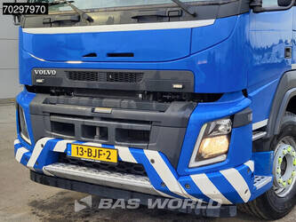 2016-volvo-fmx-410-1331265-44665420