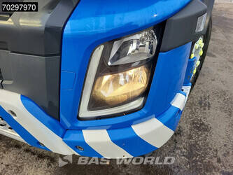 2016-volvo-fmx-410-1331265-44665421