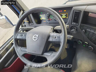 2016-volvo-fmx-410-1331265-44665429