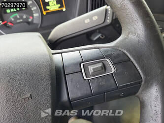 2016-volvo-fmx-410-1331265-44665432