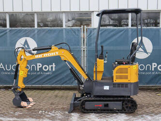 2025-infront-yfe12-1400112-44665434