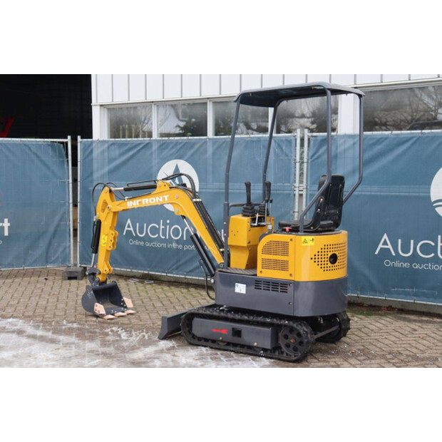 2025 Infront YFE12-44665436