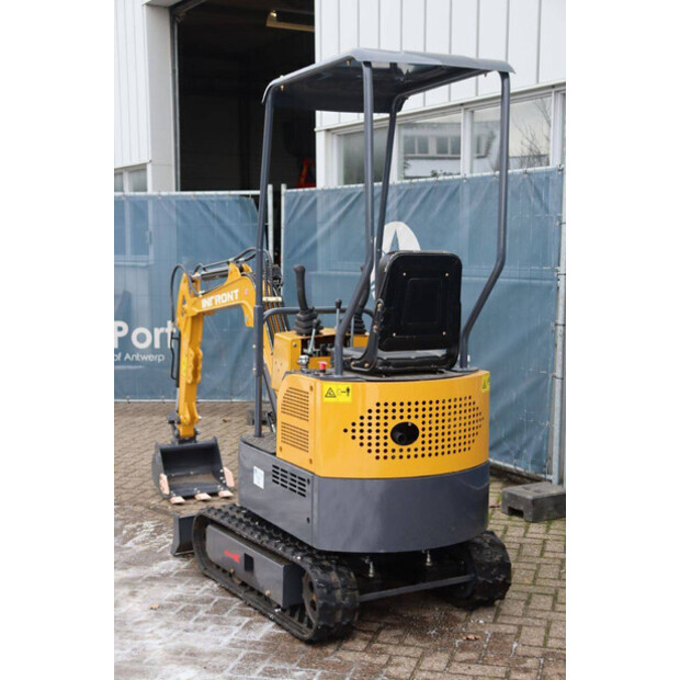 2025 Infront YFE12-44665437