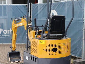 2025-infront-yfe12-1400112-44665437