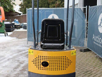 2025-infront-yfe12-1400112-44665438