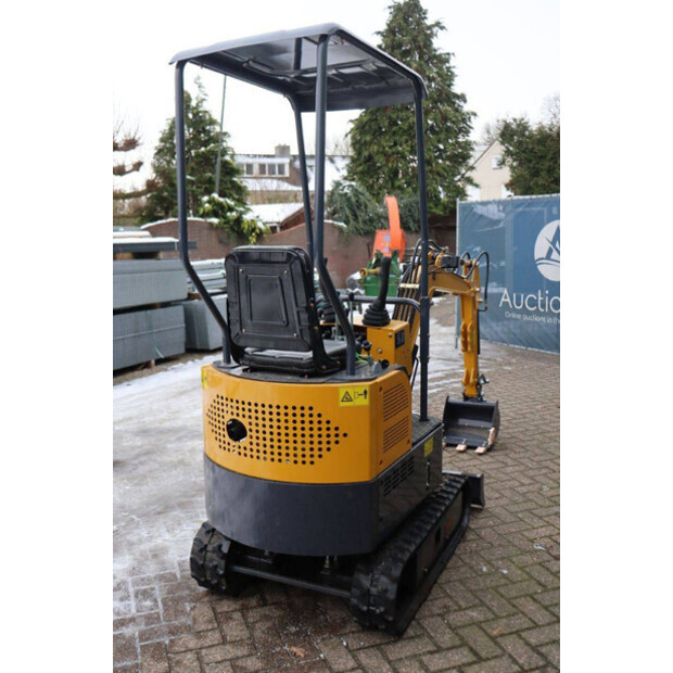 2025 Infront YFE12-44665439