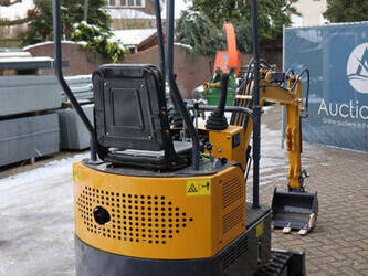 2025-infront-yfe12-1400112-44665439