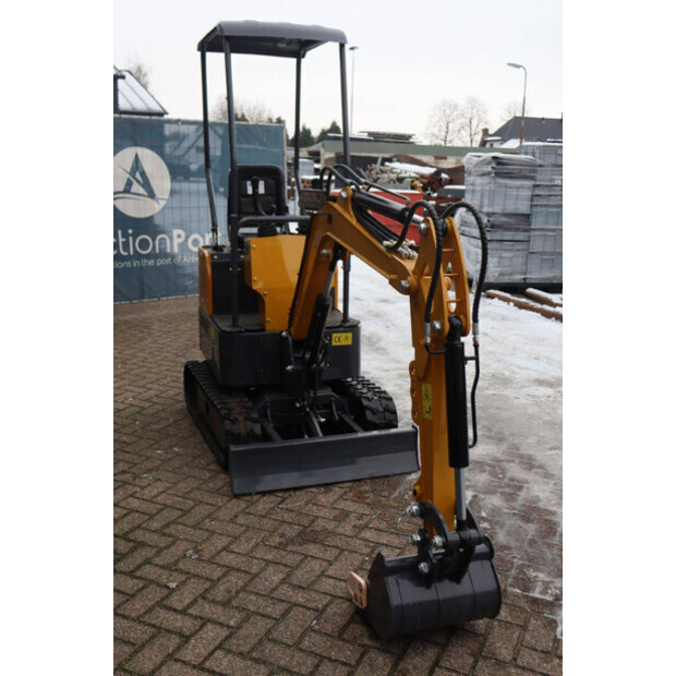 2025 Infront YFE12-44665440