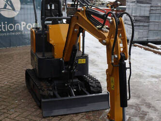 2025-infront-yfe12-1400112-44665440