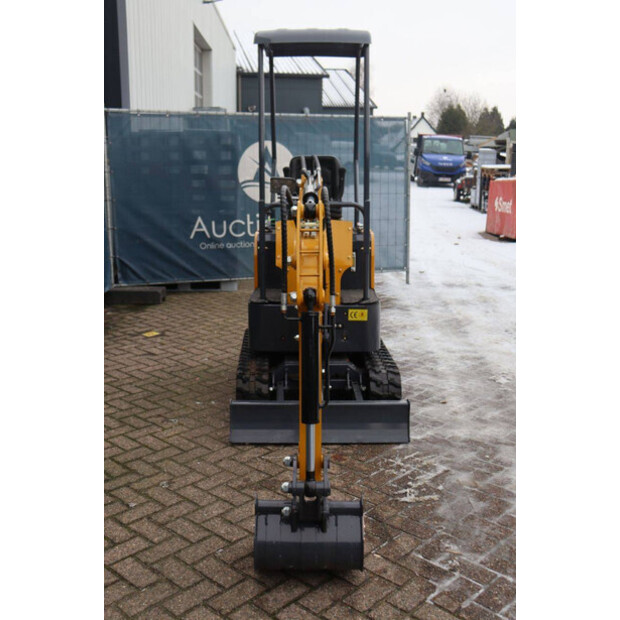 2025 Infront YFE12-44665441