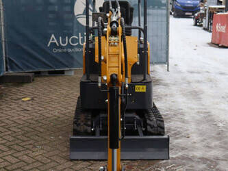 2025-infront-yfe12-1400112-44665441