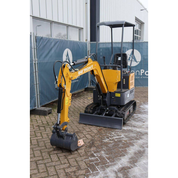 2025 Infront YFE12-44665442