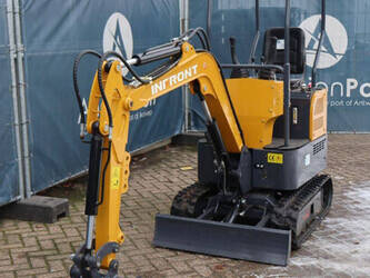 2025-infront-yfe12-1400112-44665442