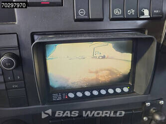 2016-volvo-fmx-410-1331265-44665443