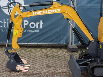 2025-infront-yfe12-1400112-44665444