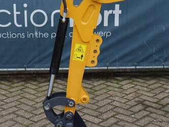 2025-infront-yfe12-1400112-44665445