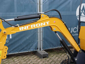 2025-infront-yfe12-1400112-44665446