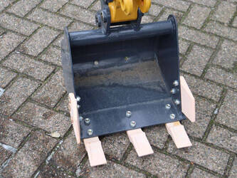 2025-infront-yfe12-1400112-44665447