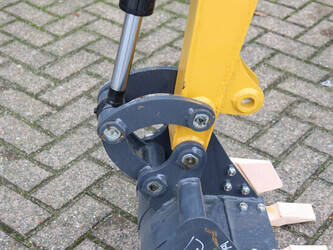 2025-infront-yfe12-1400112-44665448