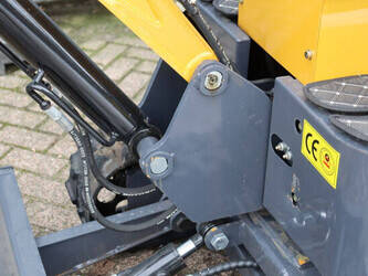 2025-infront-yfe12-1400112-44665450