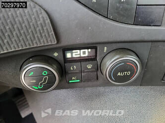 2016-volvo-fmx-410-1331265-44665451