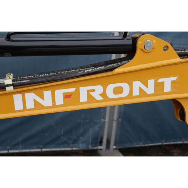 2025 Infront YFE12-44665452