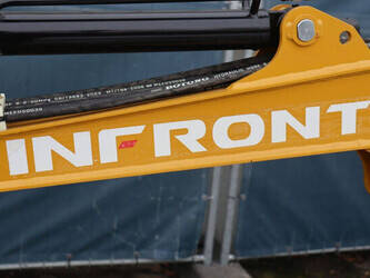 2025-infront-yfe12-1400112-44665452