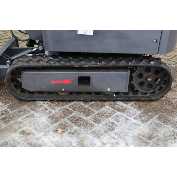 2025 Infront YFE12-44665453