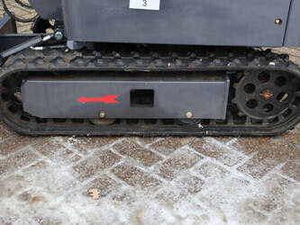 2025-infront-yfe12-1400112-44665453