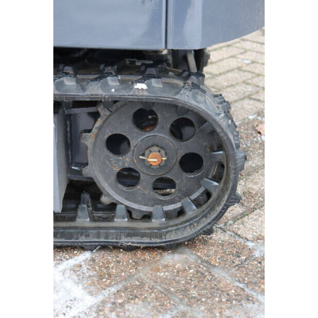 2025 Infront YFE12-44665454