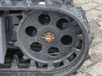 2025-infront-yfe12-1400112-44665454