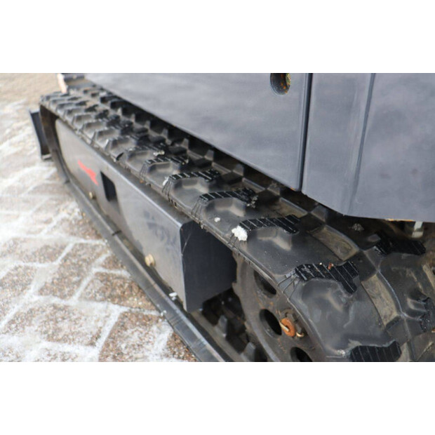 2025 Infront YFE12-44665455