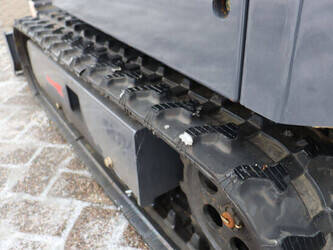 2025-infront-yfe12-1400112-44665455