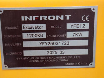 2025-infront-yfe12-1400112-44665456