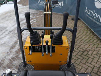 2025-infront-yfe12-1400112-44665457