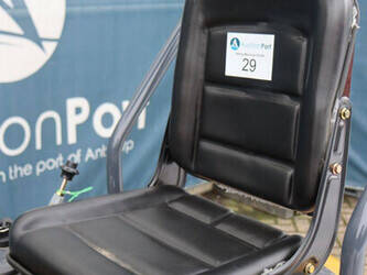 2025-infront-yfe12-1400112-44665460