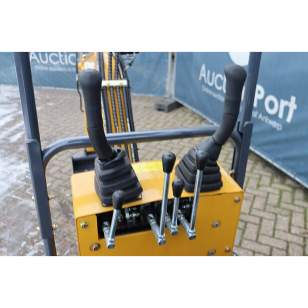 2025 Infront YFE12-44665461